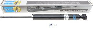 Bilstein 24-194112