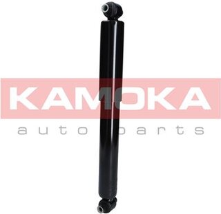 Kamoka 2000868