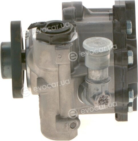 Bosch K S00 000 605