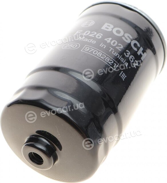 Bosch F 026 402 362