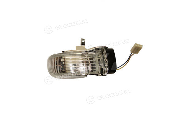 Alkar 6202104