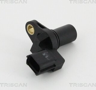 Triscan 8865 43104