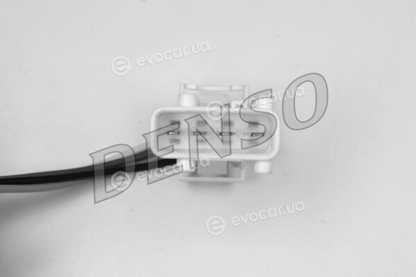 Denso DOX-2009