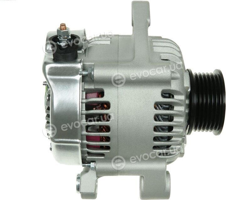 AS A6200S