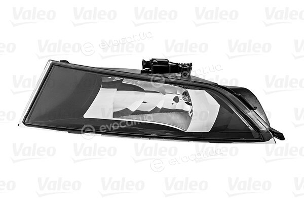 Valeo 047403