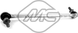 Metalcaucho / STC 05820