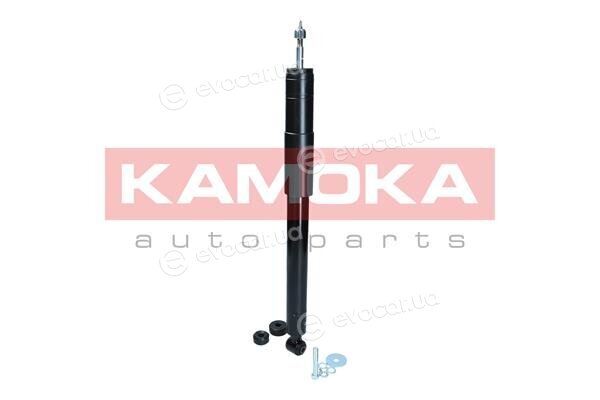 Kamoka 2001004