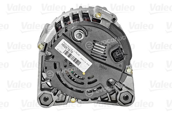 Valeo 200005