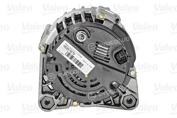 Valeo 437208