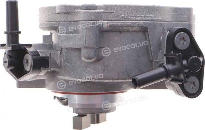 Bosch F009A10062