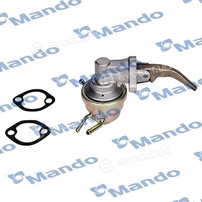 Mando EFPT0002D