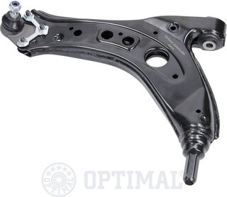Optimal G6-1410