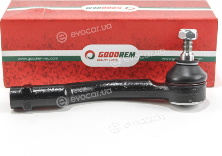 Goodrem RS4567