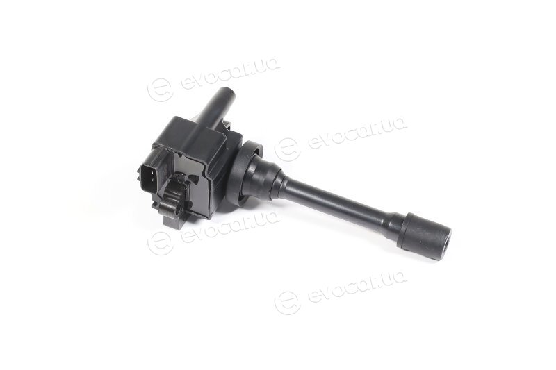 Era / Messmer 880190A