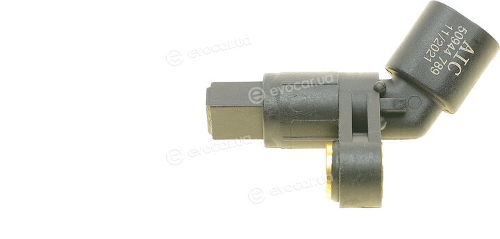 AIC 50944