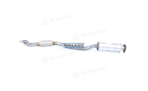 Walker / Fonos WAL 23718