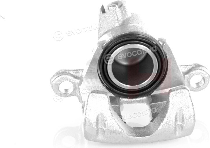 GH GH-454515H