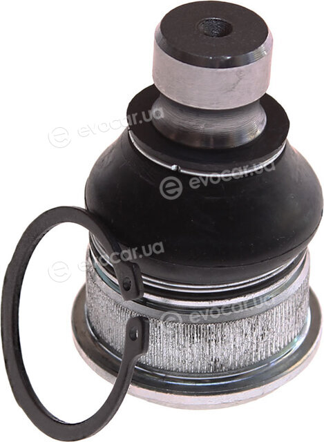 Sato Tech PS18131