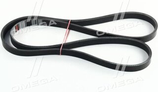 Dongil 5PK1390