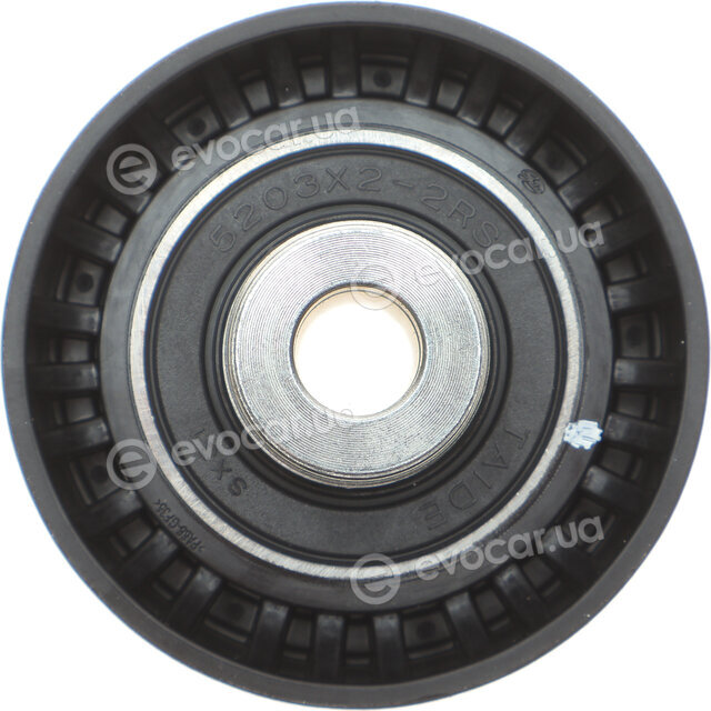 Gates KP25523XS