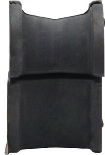 CTR GV0865