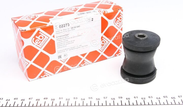 Febi 02273