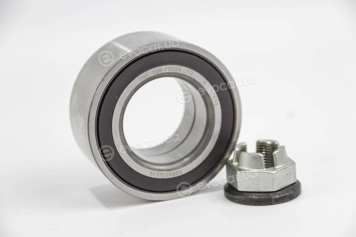 NTN / SNR R155.33