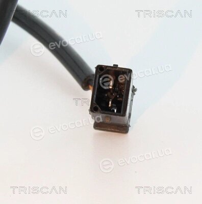 Triscan 8180 29354