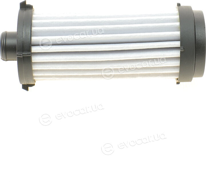AIC 57370