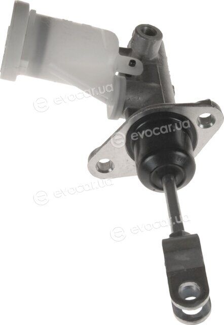 Blue Print ADC43420