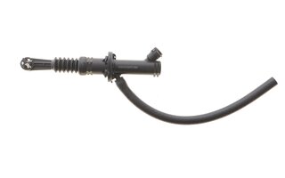 Metelli 55-0250