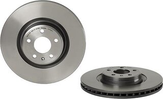 Brembo 09.D059.11