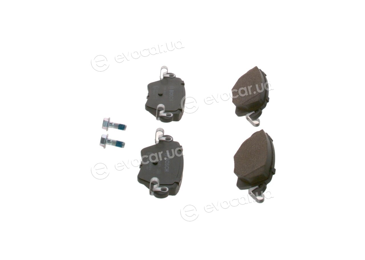 Bosch 0 986 424 671