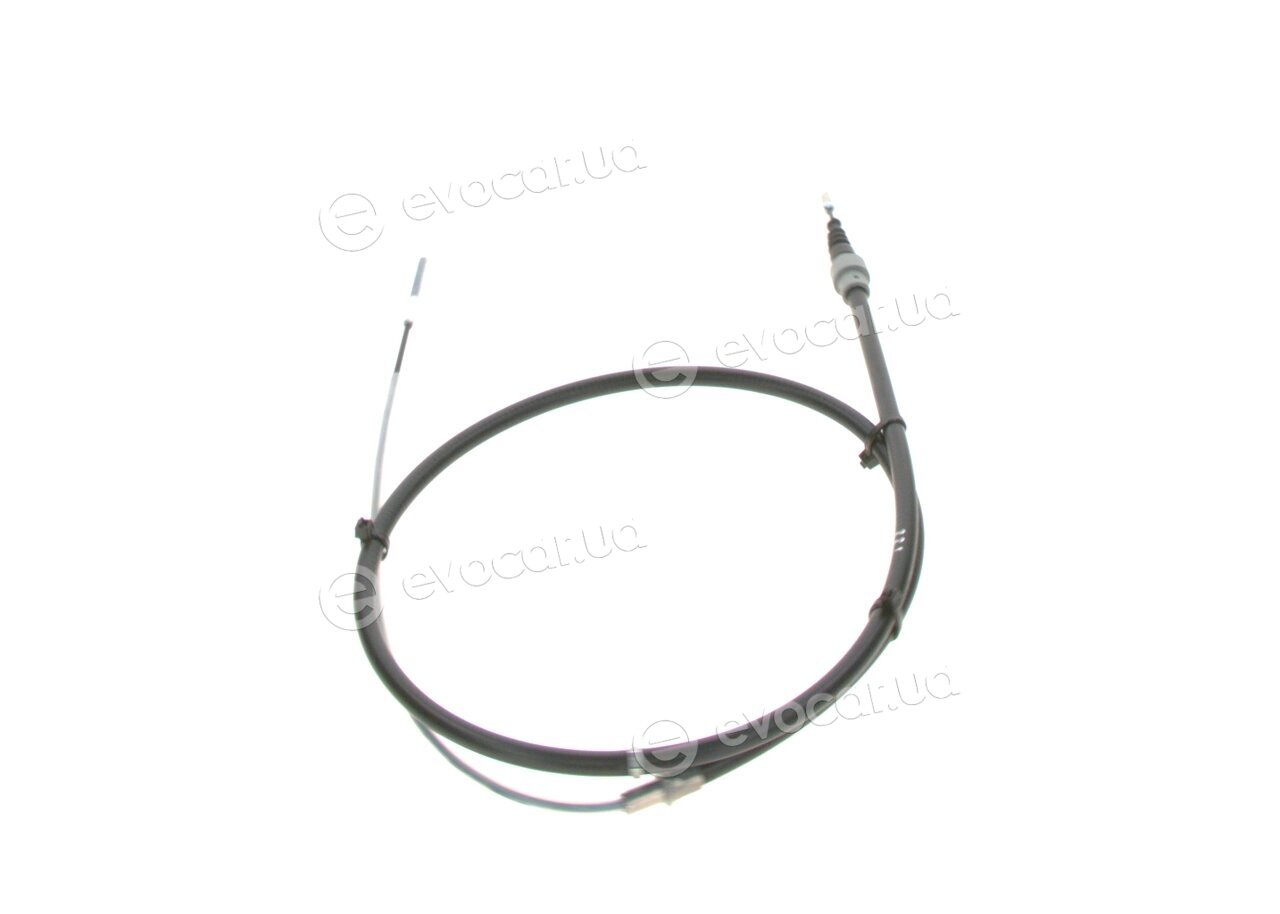 Bosch 1 987 477 393