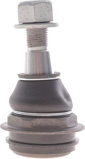 Lemforder 35262 01