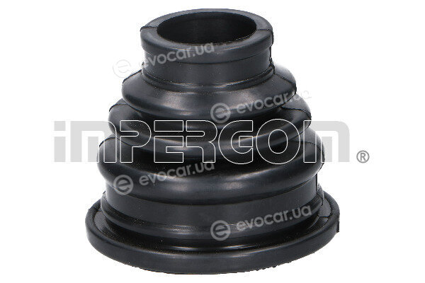 Impergom 36926/N