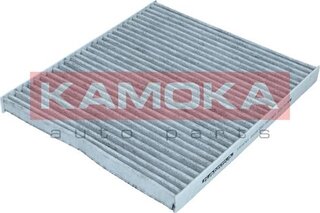 Kamoka F516701