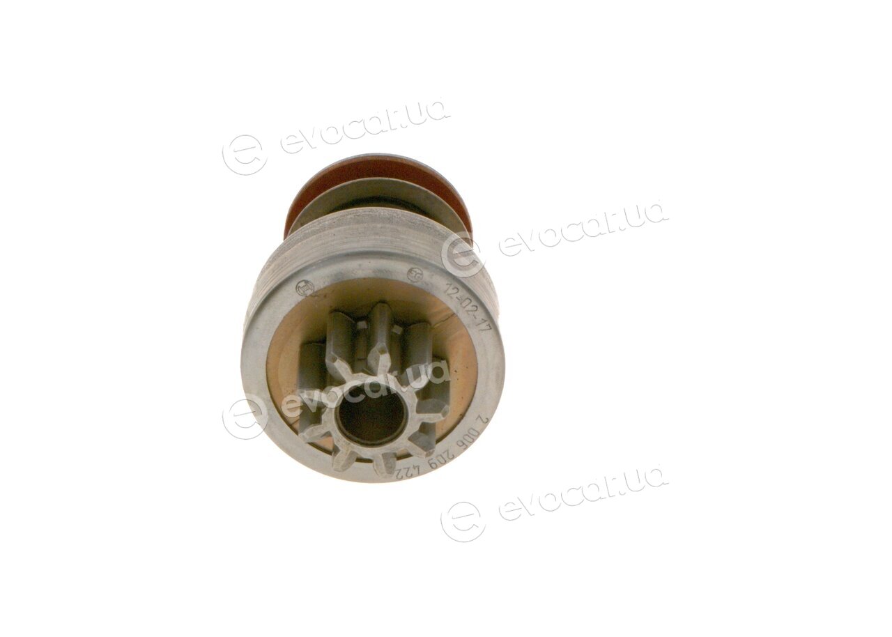 Bosch 2 006 209 422
