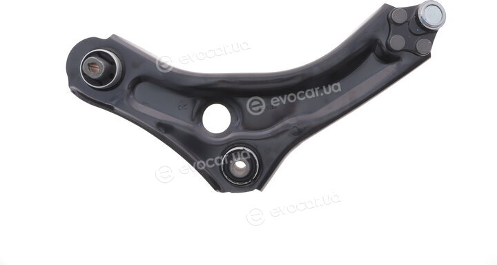 SKF VKDS 326109 B