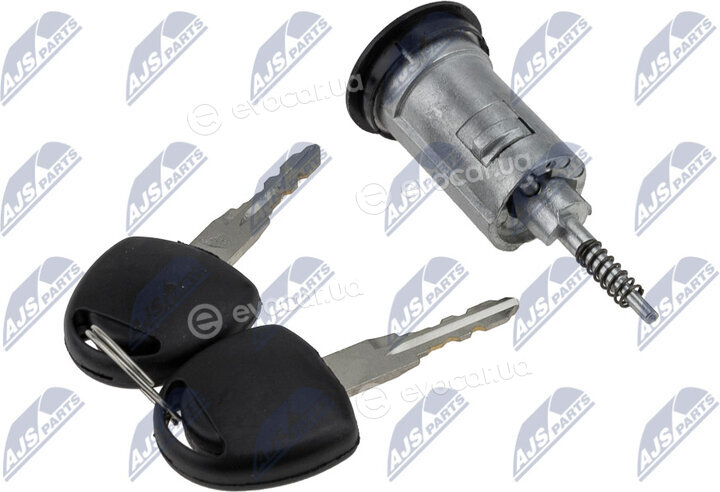 NTY EZC-PL-046