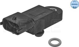 Meyle 16-14 812 0004