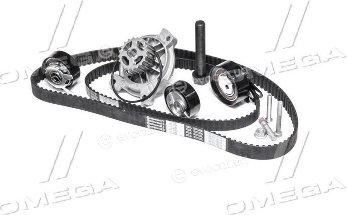 Continental CT939WP11PRO