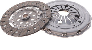 Sachs 3000 831 301
