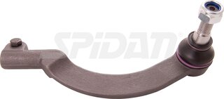 Spidan / Lobro 44733