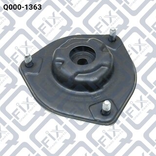 Q-Fix Q0001363