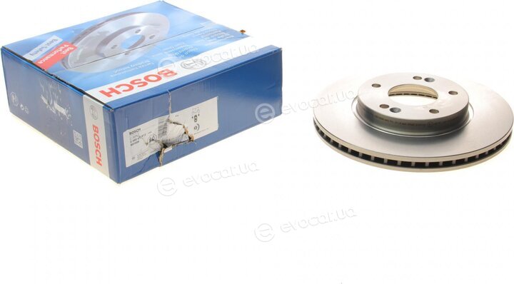 Bosch 0 986 479 A12