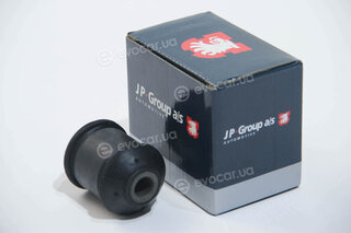 JP Group 1550300900