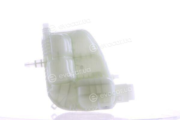 Mahle CRT 215 000S