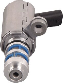 Bapmic EF0423080003