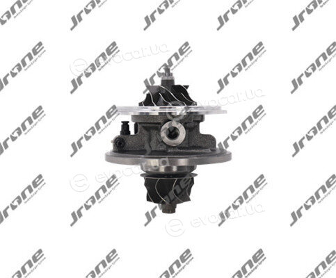 Jrone 1000-010-356